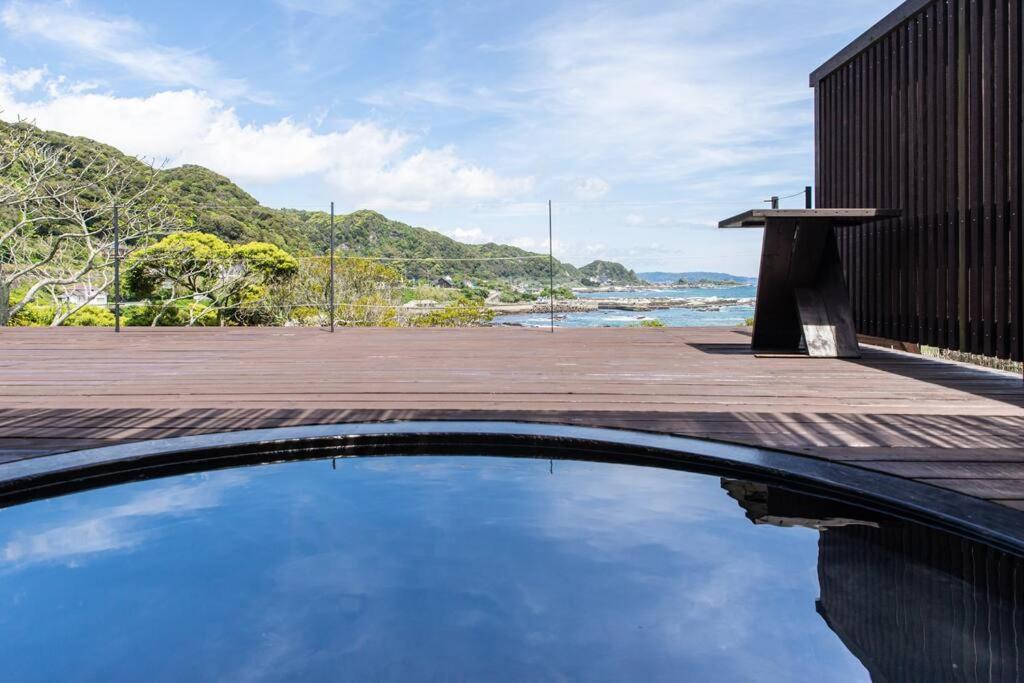 Holiday home ロストキャビン *