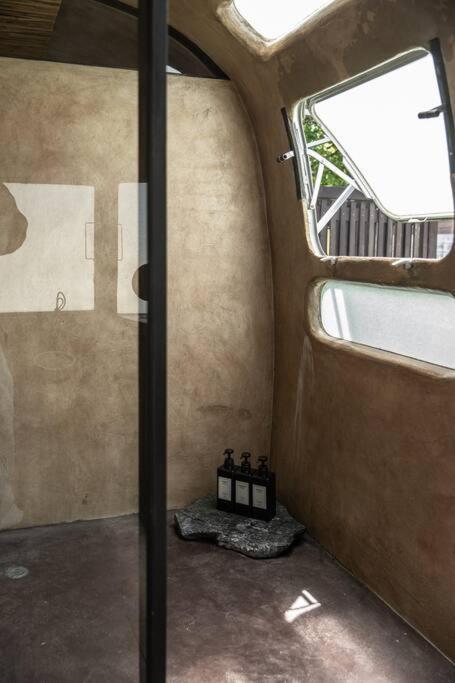 ロストキャビン Holiday home Kamogawa